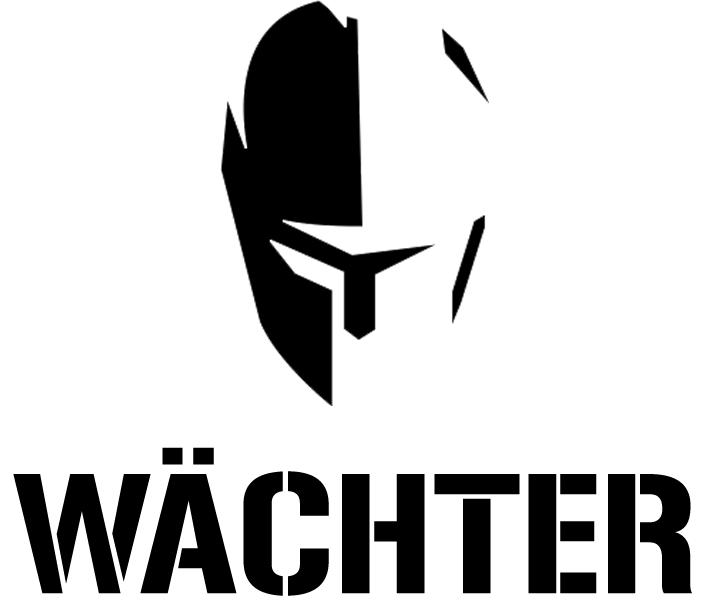 Wächter Group